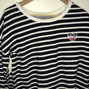 Tommy Hilfiger sweatshirt/sweater